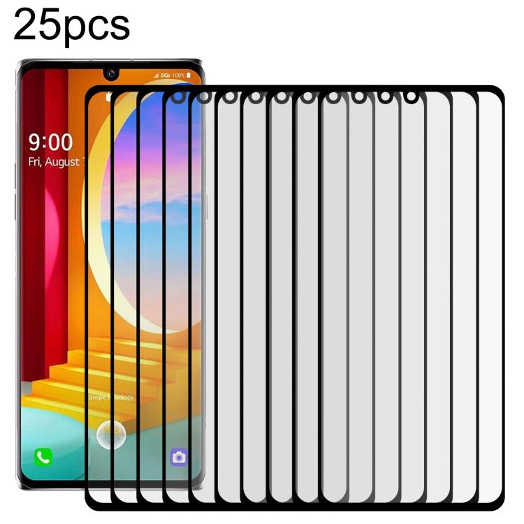 EDA008385701A.jpg@162272b30324c54e1ec0d7e369bef19c