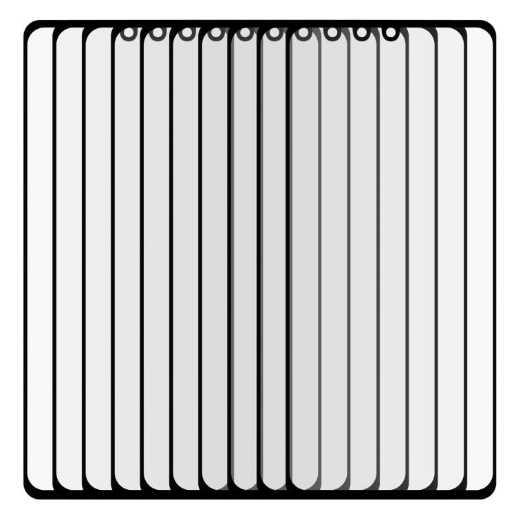 EDA008385701A_1.jpg@9ef4fadcb45a33aad03589b1f89f2efa