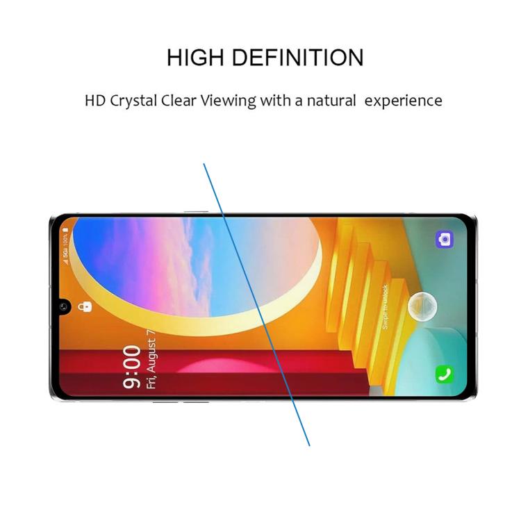 EDA008385701A_3.jpg@0005d900c2072e6172568647869cf906