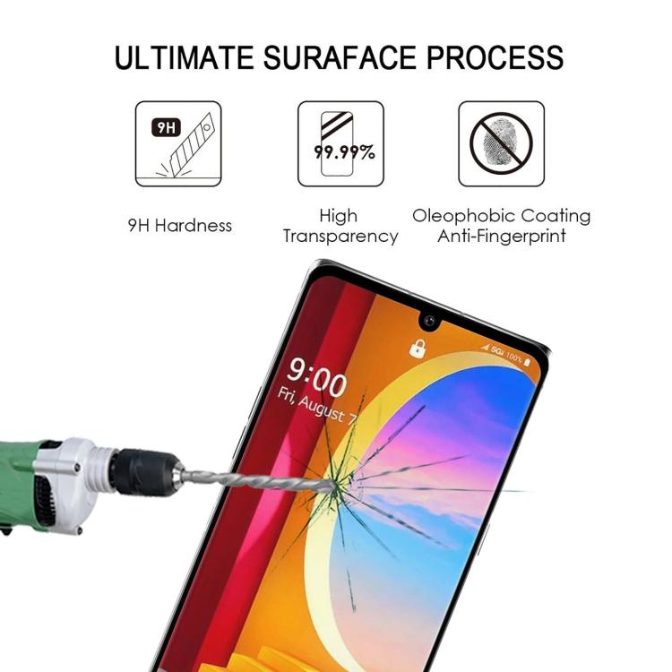 EDA008385701A_5.jpg@56b83925de43550bb2838265026dc1c6