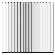 EDA008387001A_1.jpg@2772d19ba6dbb08350130dfeec4e47e5