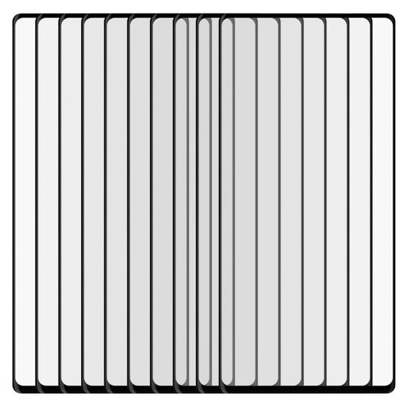 EDA008387001A_1.jpg@2772d19ba6dbb08350130dfeec4e47e5