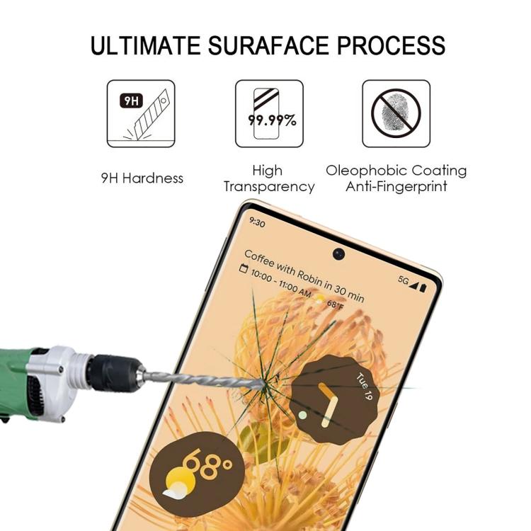 EDA008387001A_5.jpg@5477cbc4b73d24adebd4f9bc9a0f71de