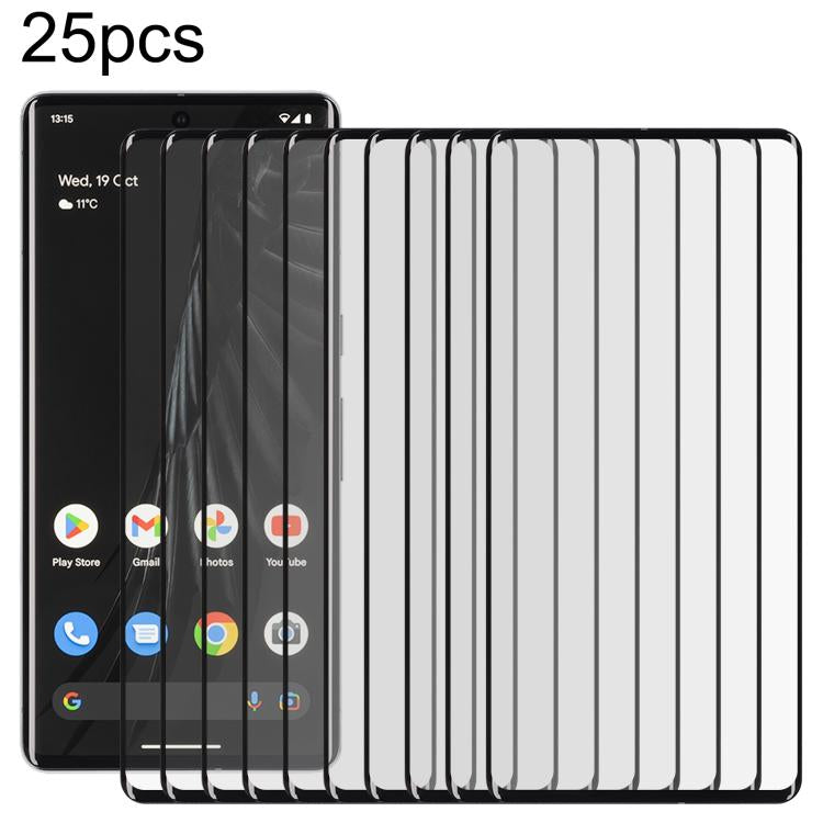 EDA008387002A.jpg@ce4cd45a1776bd8544f3dacadde60302