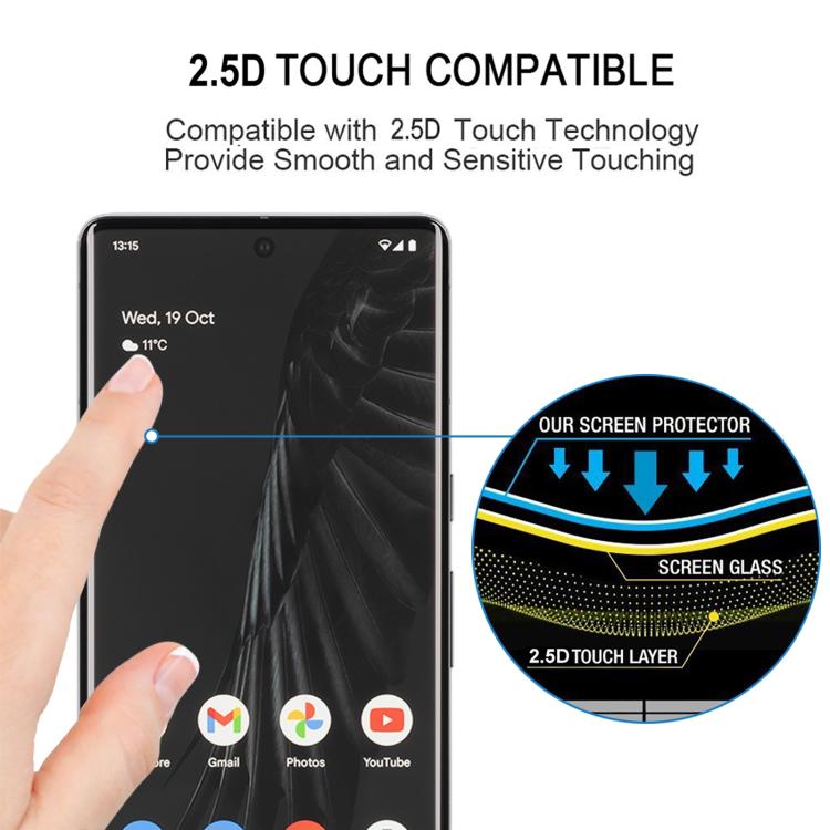 EDA008387002A_4.jpg@ff9e81fd49629b0231dee4209e84ea1b