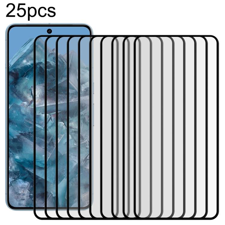 EDA008387003A.jpg@d2e2add46dd9507d9d0f0ef9c931c4ce