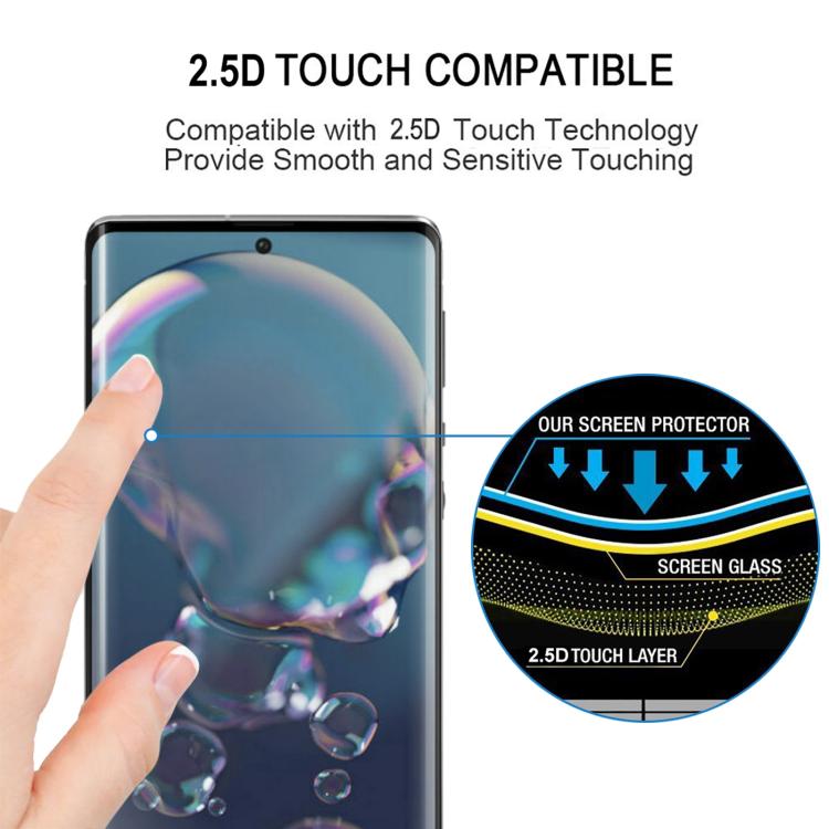 EDA008387501A_4.jpg@06f2e291da6f41f4191e23ce7e3f21b4