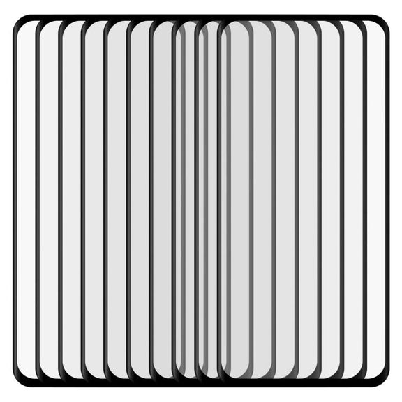EDA008387502A_1.jpg@e561a9fc31b25753a86076e1e970b1a8