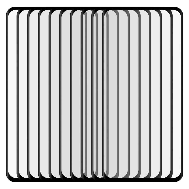EDA008387502A_1.jpg@e561a9fc31b25753a86076e1e970b1a8