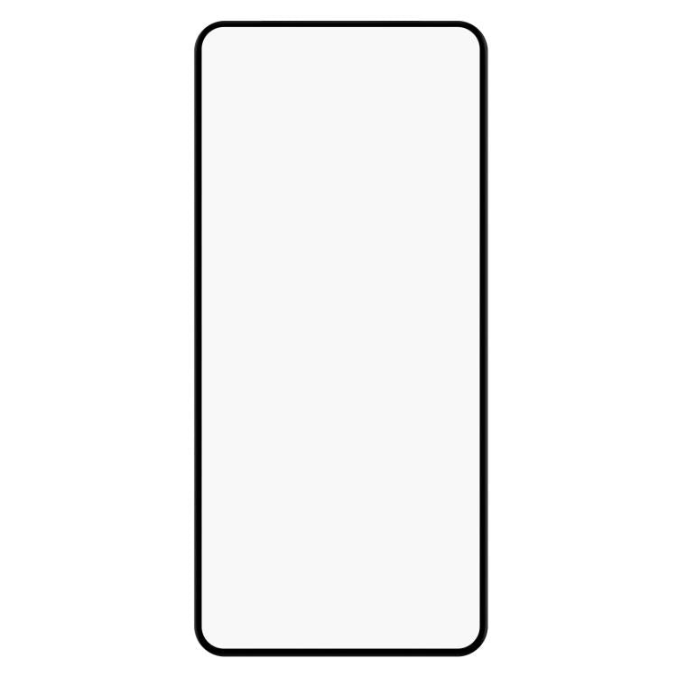 EDA008388401A_1.jpg@6ebf61eba732b15f78b5627f9a33080f