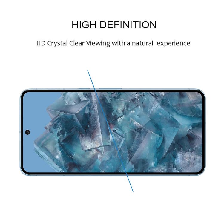 EDA008388401A_3.jpg@70cece6e8a89e05f4d4c8286c04db1b6