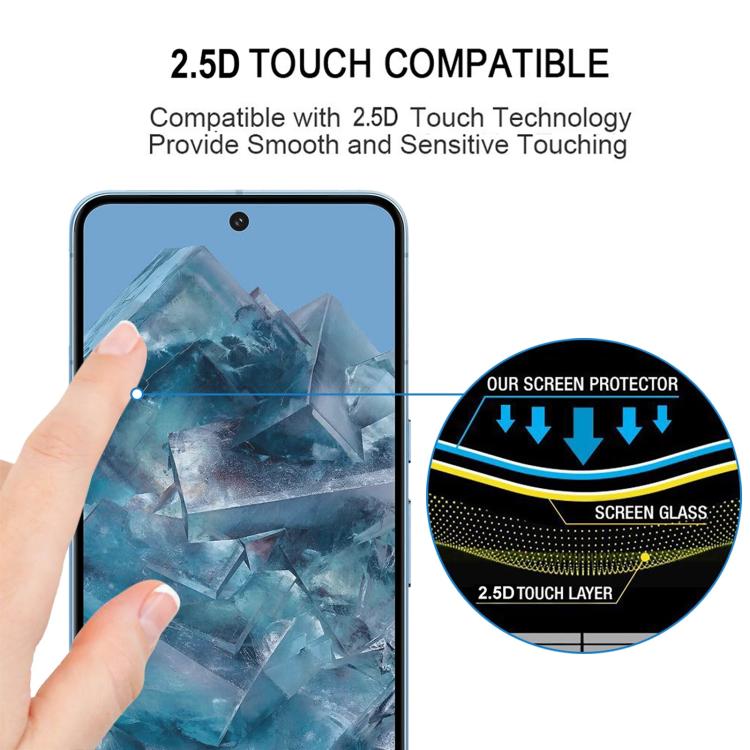 EDA008388401A_4.jpg@78bfd879f0ec552b9f87acdd8eabf9e9