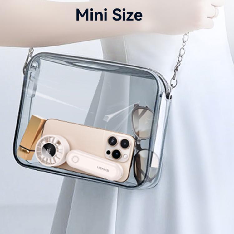 EDA0083886_B6.jpg@1dccd8f50366e9bfd4d6eabaa9086651