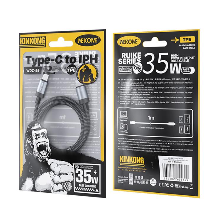 EDA008388901A_1.jpg@90c5d4d675b26a6964e97bc3649d6b5d