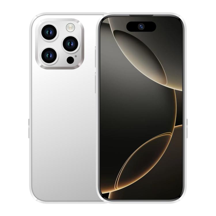 EDA008389101D.jpg@1d27772deee378a6a05b44c4d0420367