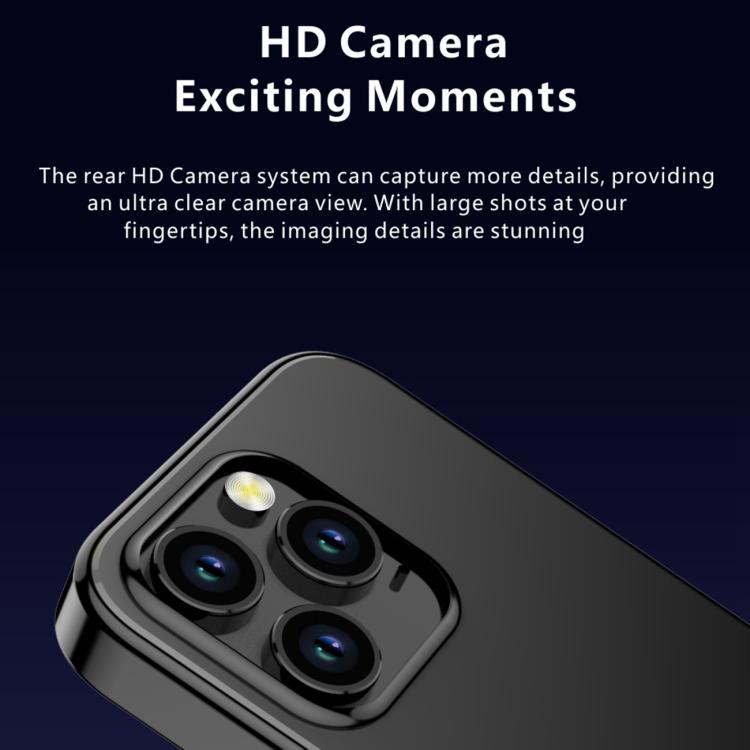 EDA0083891_B11.jpg@387b0d11691b94d984967dd46dfe932a