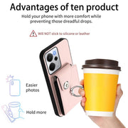 EDA008389201D_6.jpg@e89750fa73372c00d15ecb1af7f7655c