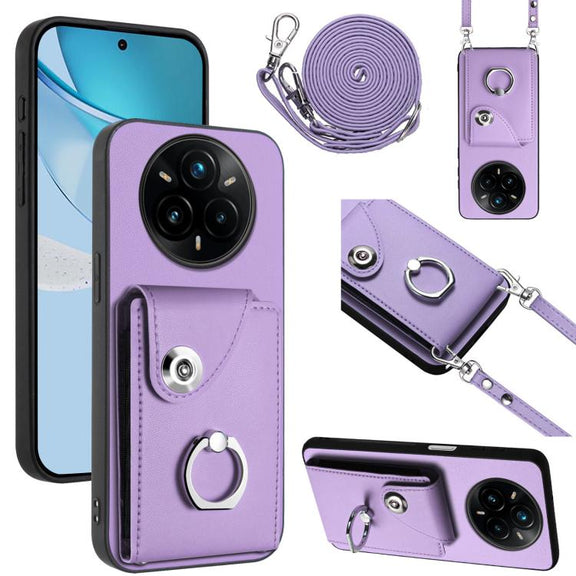 EDA008389202B.jpg@979c3d76f2da3439e9c0cb3a062f912c