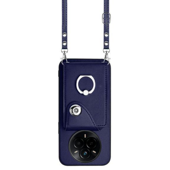 EDA008389203A_1.jpg@51965c0ce61469d0d740c315dceab1e0