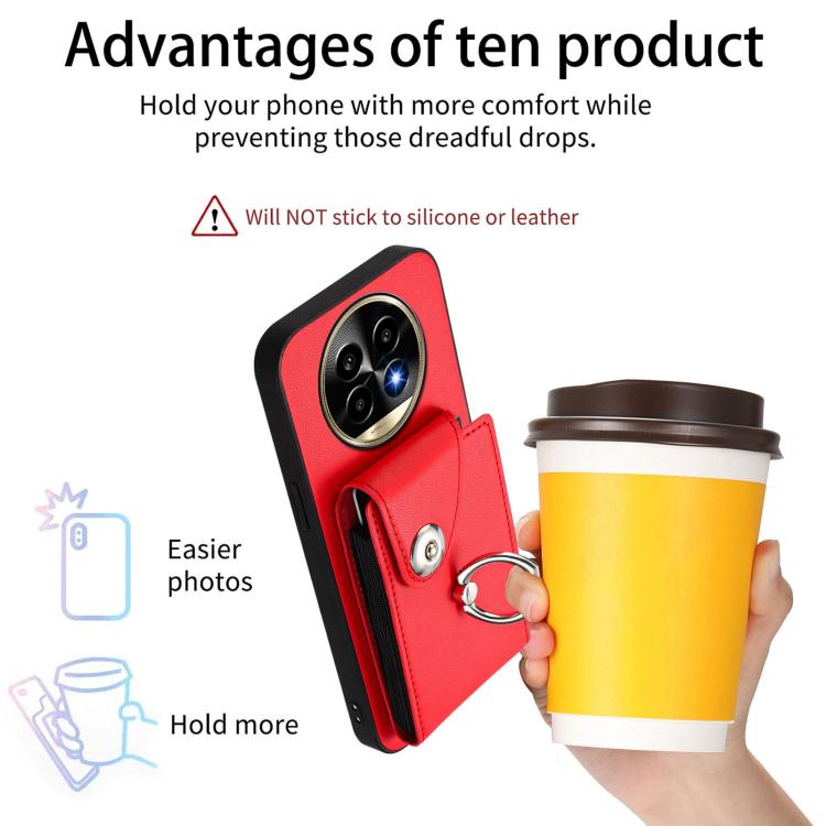 EDA008389204E_6.jpg@f220d84a14fd0e3c75859a7dc8024d01