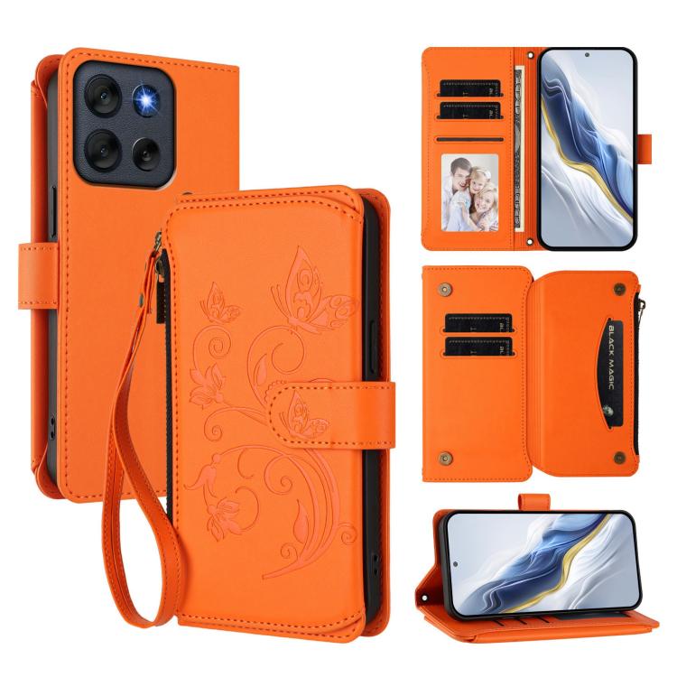 EDA008389301C.jpg@a4e4017362ebfafcc7dd7f41ddd5b520