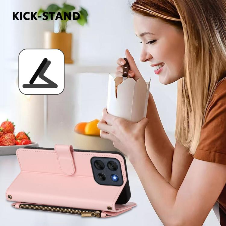 EDA008389301G_4.jpg@ec5a4eddc51f766f9e53e8d660021047