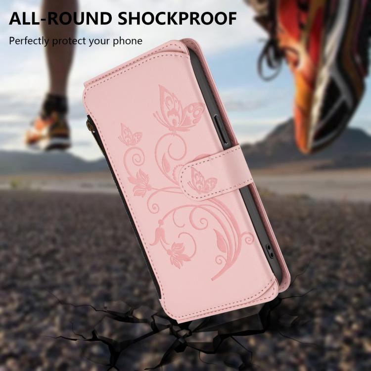 EDA008389301G_6.jpg@bdac7072049568348312c828a1776ecf