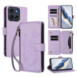 EDA008389301H.jpg@593b85dafcd51dca5ccdbf226e052c60
