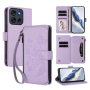 EDA008389301H.jpg@593b85dafcd51dca5ccdbf226e052c60