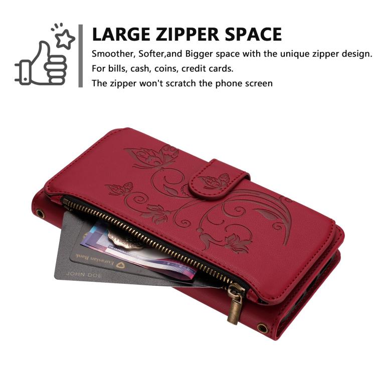 EDA008389302B_3.jpg@6f29ef345affb88a4fa09683758600d6