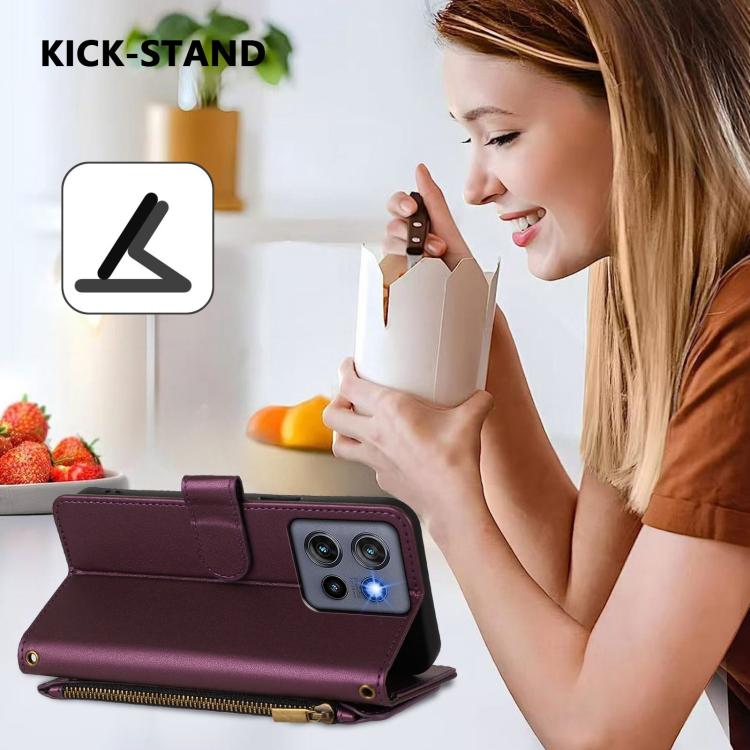 EDA008389304A_4.jpg@0db21f62911dfdc639f355048b936fc2