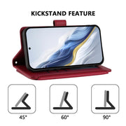 EDA008389304B_2.jpg@4ca5a3d872576136e10e113f3724fe2e