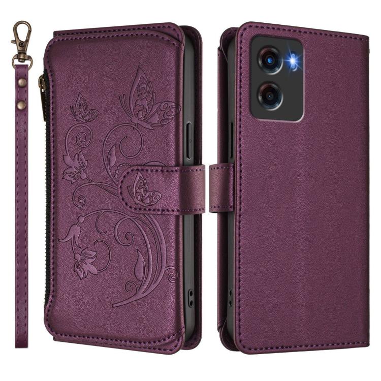 EDA008389306A_1.jpg@cbc513ccd530a701ac25914e41921b6f