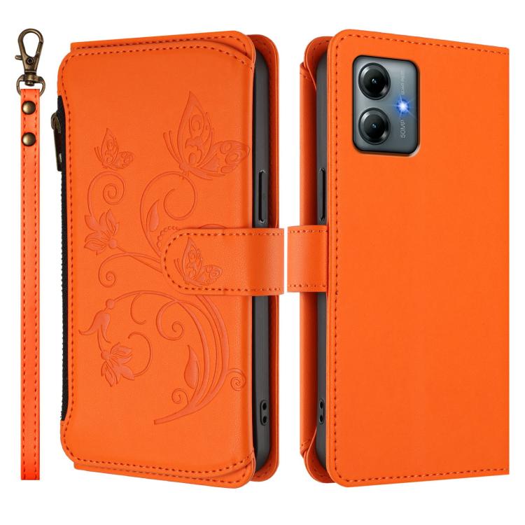 EDA008389308C_1.jpg@4af11965510ff6963ad573e7eb7b8b94