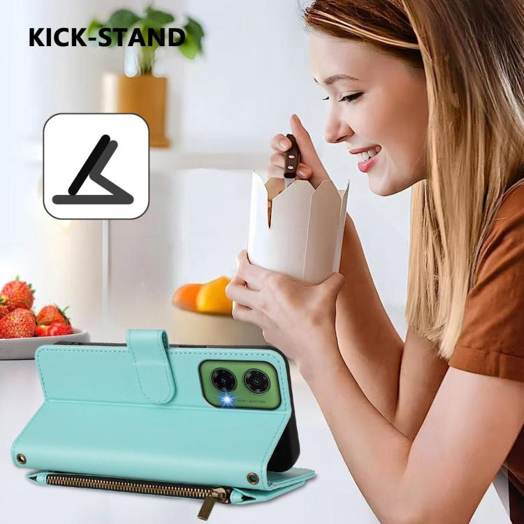 EDA008389310F_4.jpg@b9eafce1389e101fc38f68236a1c0151