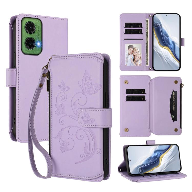 EDA008389310H.jpg@7d55c5e9e4e4eb4decc123da5dcb0c6a