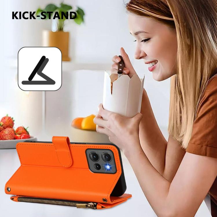 EDA008389313C_4.jpg@8ff0dfdcbc13183fcae565ef176a6197