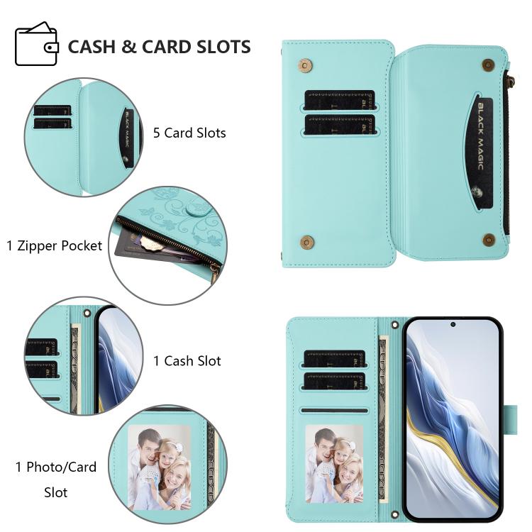 EDA008389317F_5.jpg@a60dd1a8f553094be27e8a5360853784