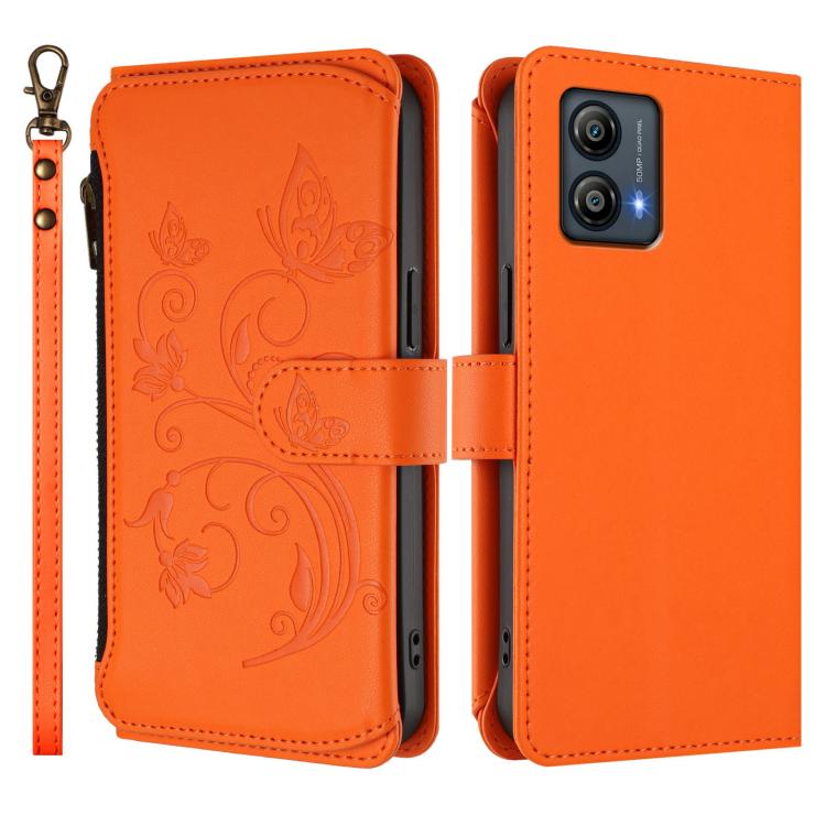 EDA008389318C_1.jpg@641fda74e1c3756371c2430f8293c089