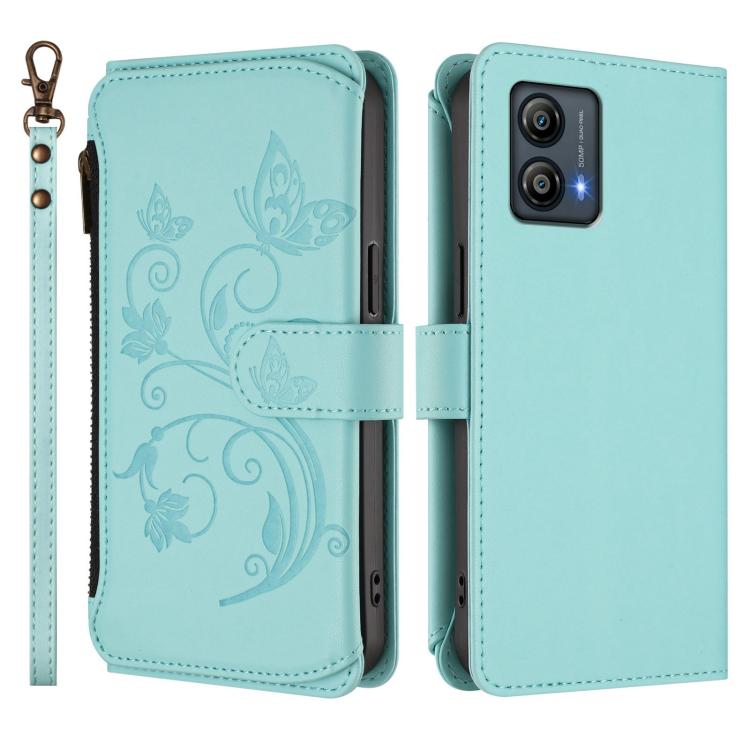 EDA008389318F_1.jpg@20e8b9f7370556cc21ff2e23a1a8471c