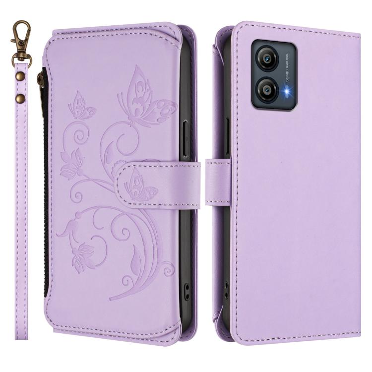 EDA008389318H_1.jpg@958fcc7f4ae10a77219a55388250a643