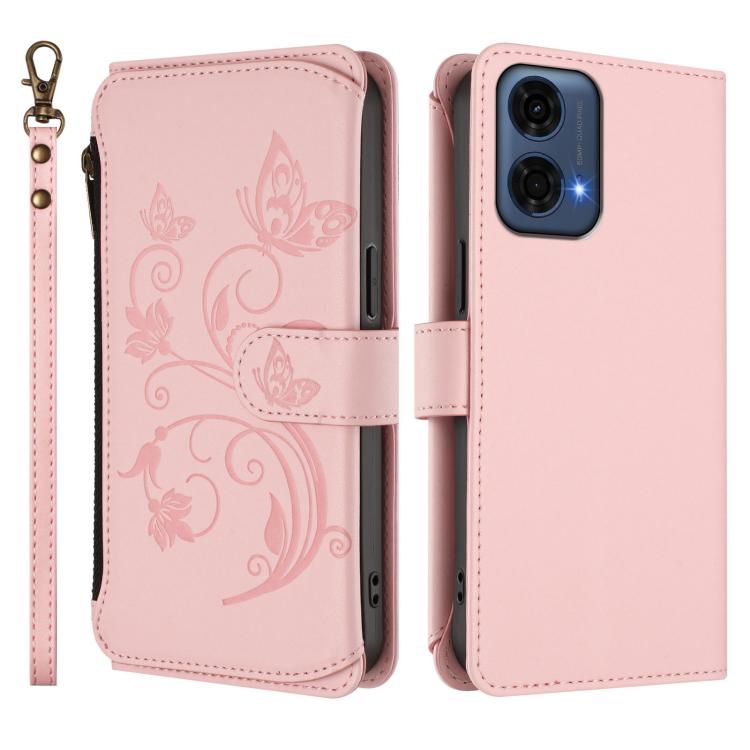 EDA008389321G_1.jpg@c84b230f32759b1a79ab86a515af014a