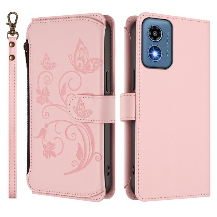 EDA008389322G_1.jpg@9deac54f8c34c8dacad1eb1b8132a740