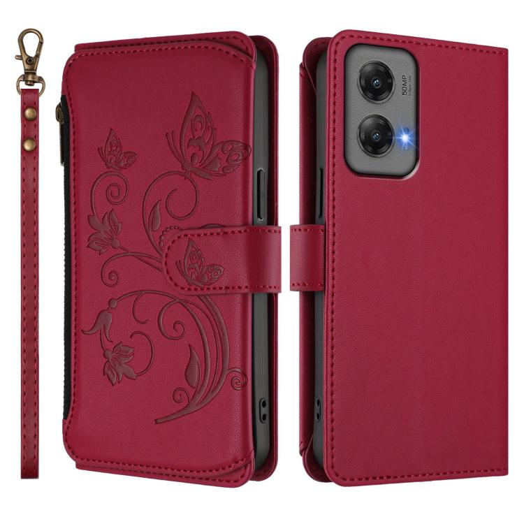 EDA008389323B_1.jpg@039e3f231c4977b25cf4116b547f479e