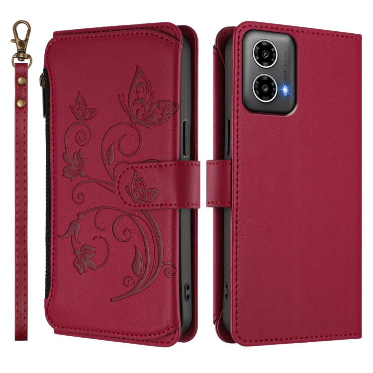 EDA008389324B_1.jpg@14c07d0ea750cf76da2a1581d681c702