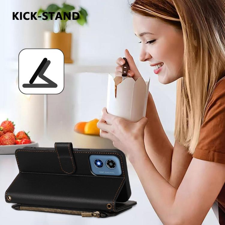 EDA008389325E_4.jpg@78da5efb5fffc4a21167f86c0f691f27