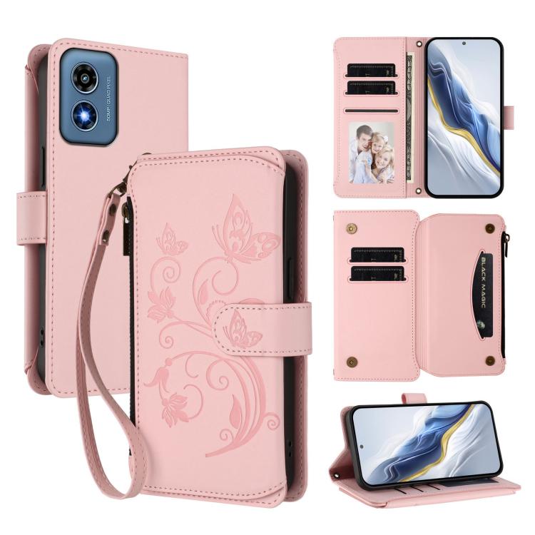 EDA008389325G.jpg@7742534f73a799216cee7c1b02a66467