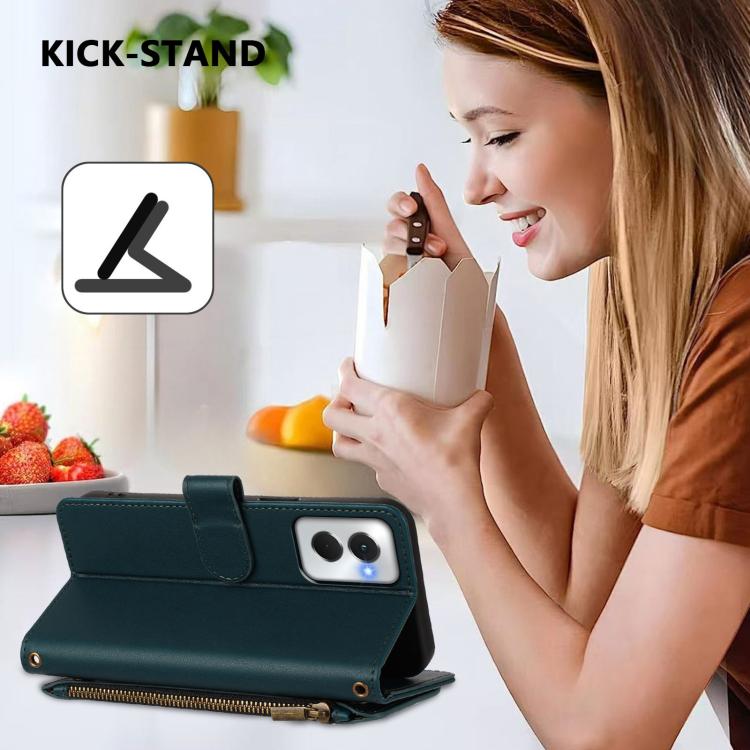 EDA008389326D_4.jpg@6ad482d2d0ac2e58ad2073f03767445a