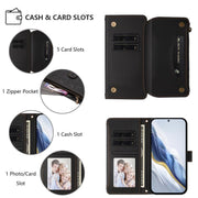 EDA008389327E_5.jpg@6e8bb8a3da7115fbdbd101b6003758ac