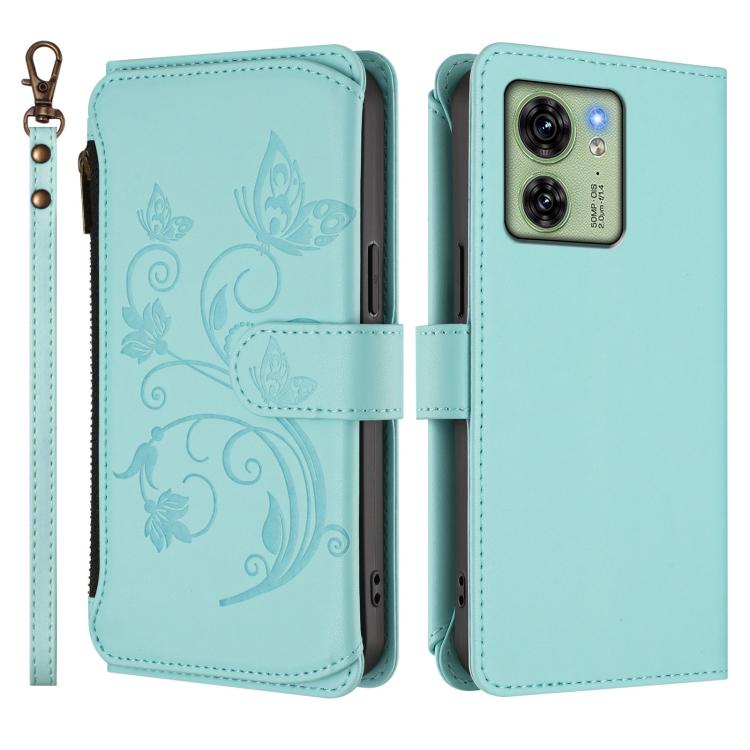 EDA008389327F_1.jpg@fc1b7a5b503904a041299f42b62a6f9f